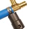 Apollo PEX Pinch Clamp Removal Tool 69PTKPCRR - alternate 6
